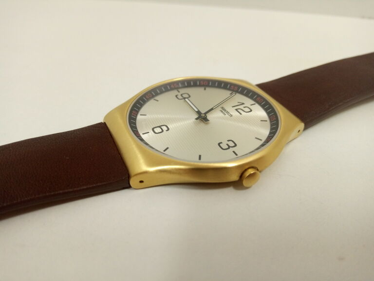 zegarek-swatch-skin-ristretto-ss07s107-new-fv-gwr-stan-powystawowy