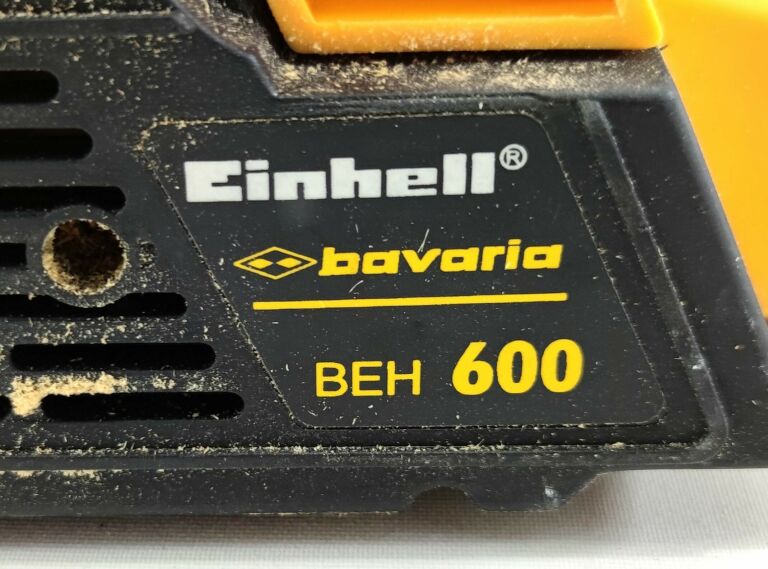 strug-einhell-bavaria-beh-600-pudelko-marka-einhell-bavaria-beh-600