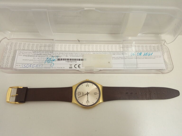 zegarek-swatch-skin-ristretto-ss07s107-new-fv-gwr-funkcje-wodoszczelny