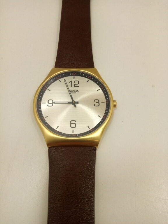 zegarek-swatch-skin-ristretto-ss07s107-new-fv-gwr-typ-nareczny