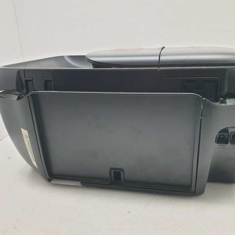 DRUKARKA HP DESKJET INK ADVANTAGE 3835