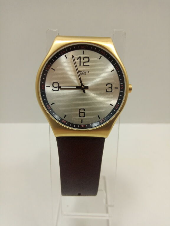 zegarek-swatch-skin-ristretto-ss07s107-new-fv-gwr-pulawska-103-warszawa