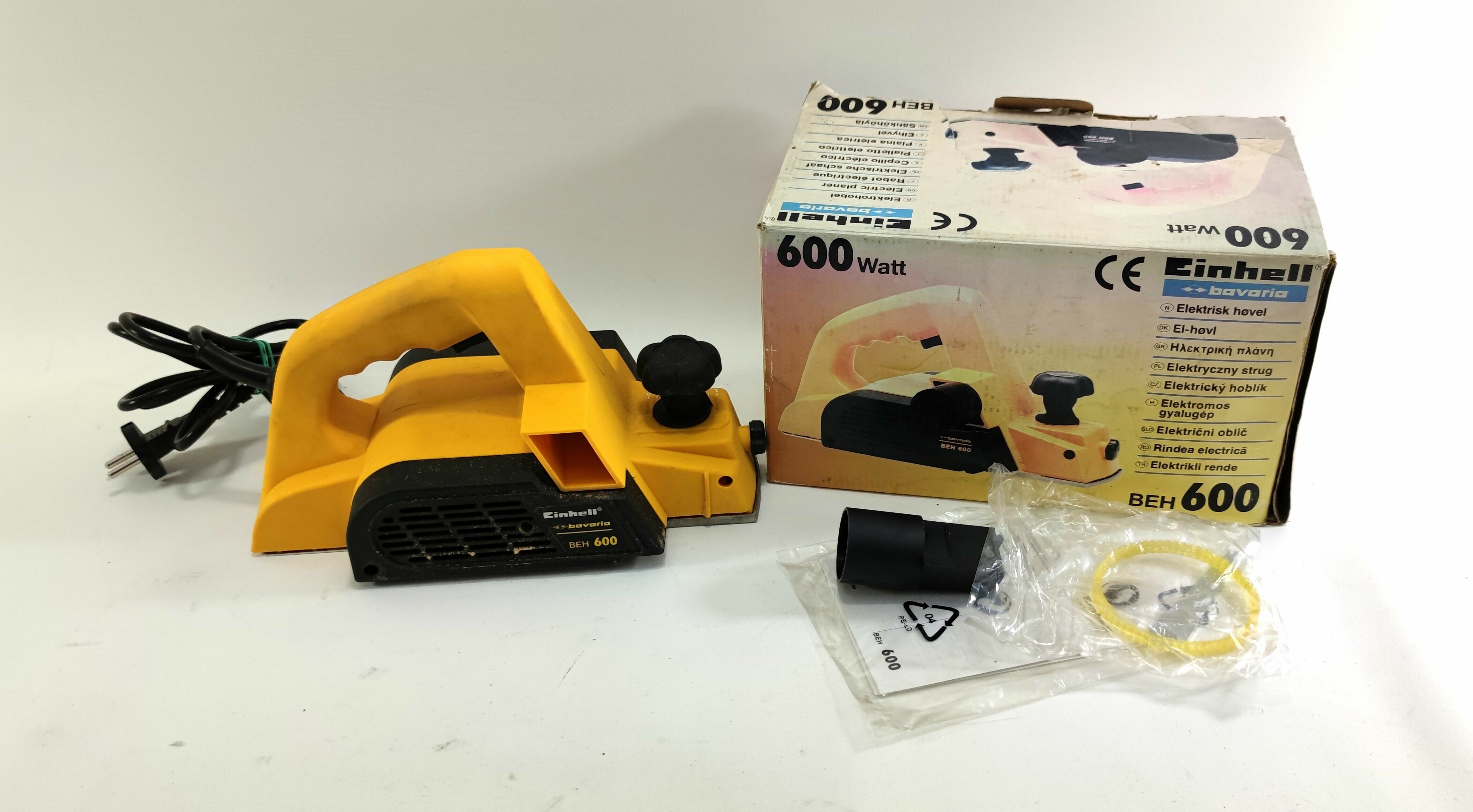 strug-einhell-bavaria-beh-600-pudelko-tysiaclecia-2a-nowe-miasto-lubawskie