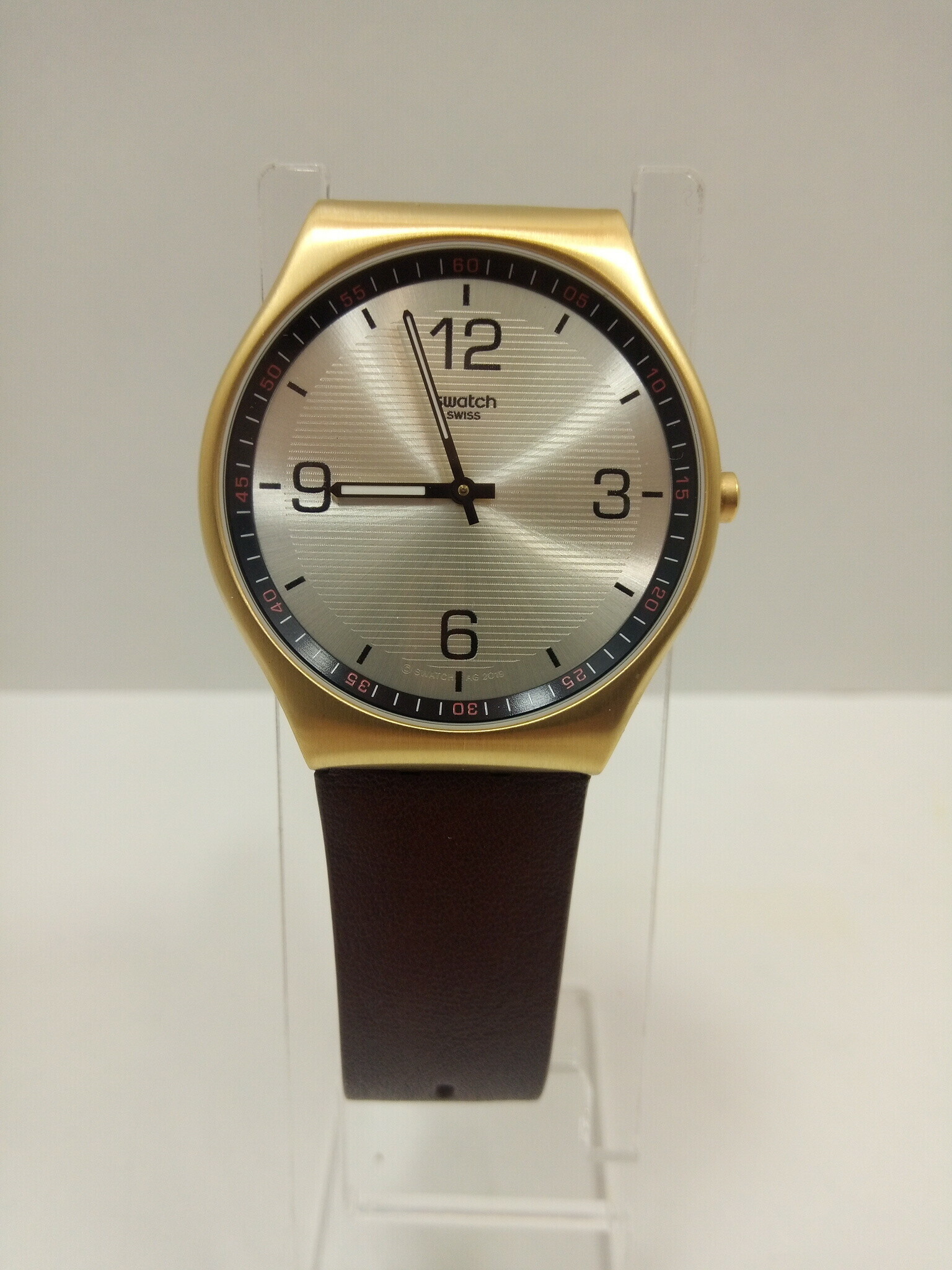 zegarek-swatch-skin-ristretto-ss07s107-new-fv-gwr-pulawska-103-warszawa