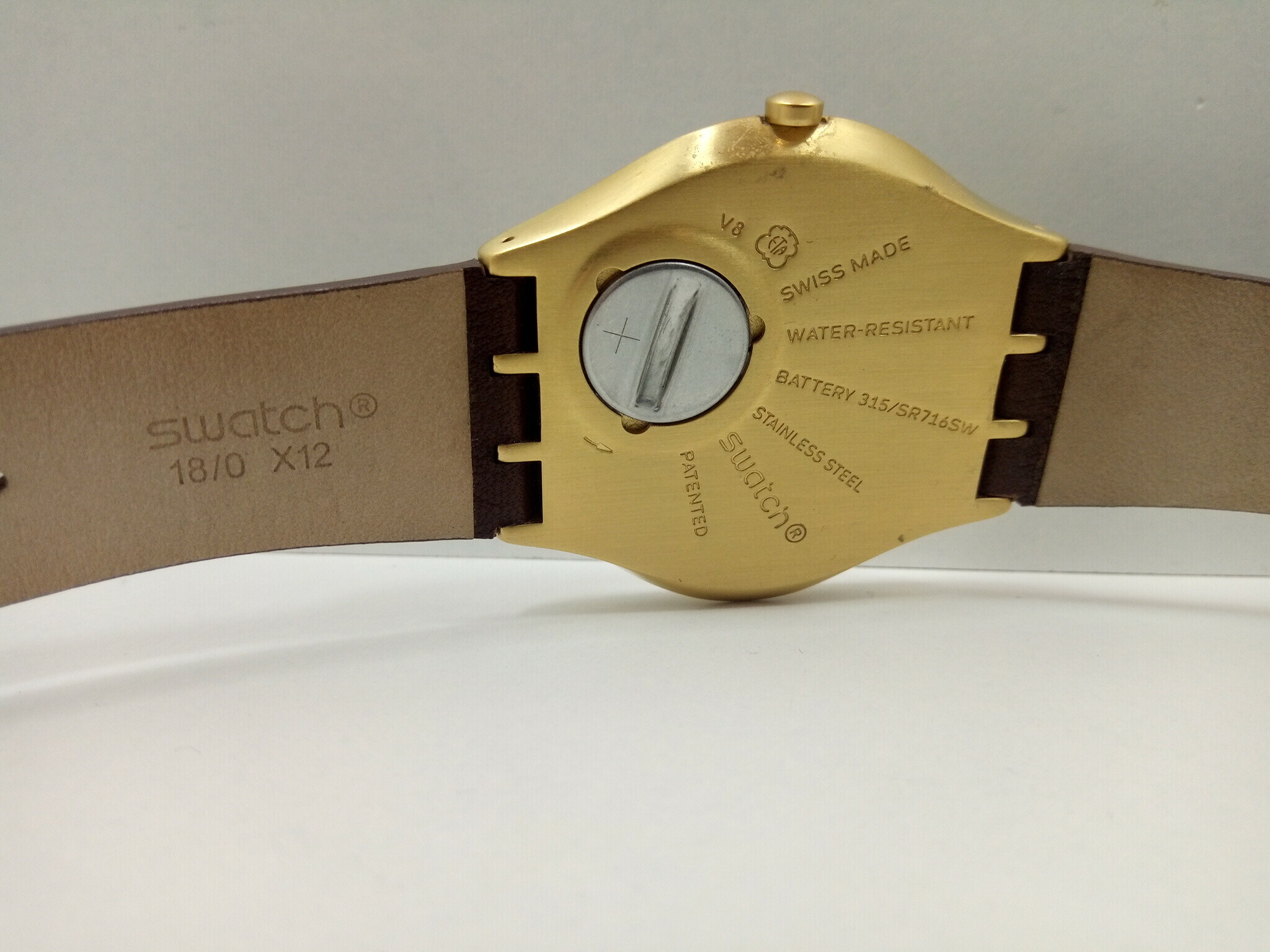 zegarek-swatch-skin-ristretto-ss07s107-new-fv-gwr-marka-swatch