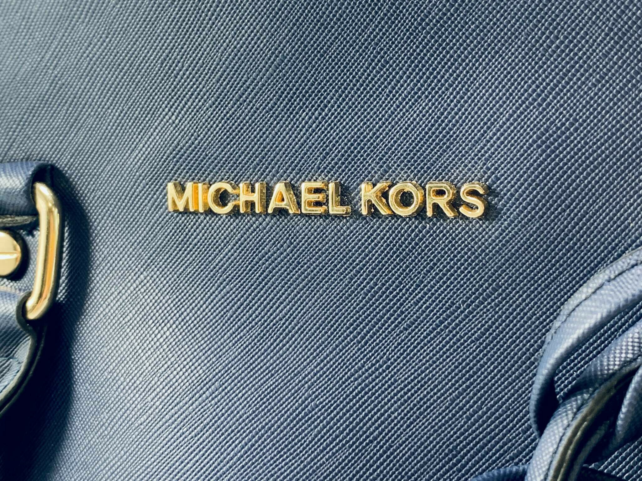 torebka-michael-kors-niebieska-marka-michael-kors