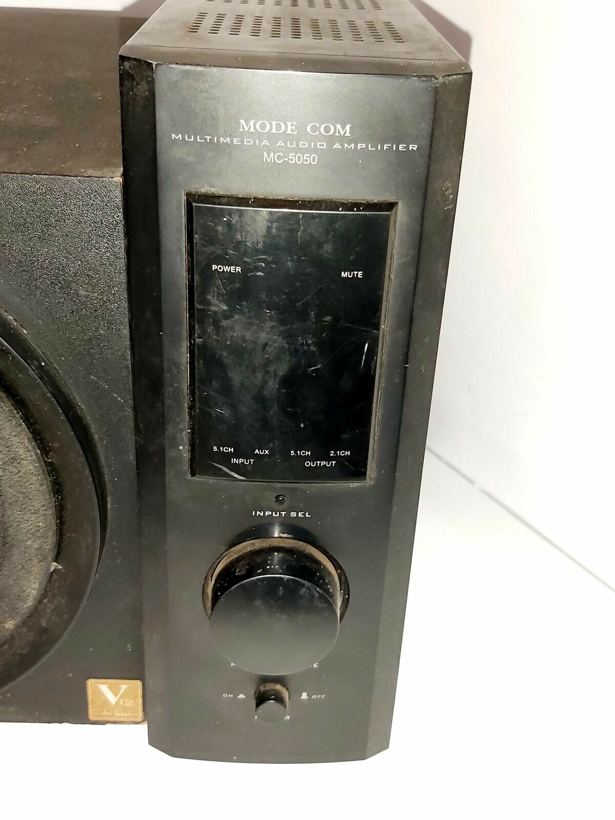 zestaw-glosnikow-modecom-mc-5050-stan-uzywany