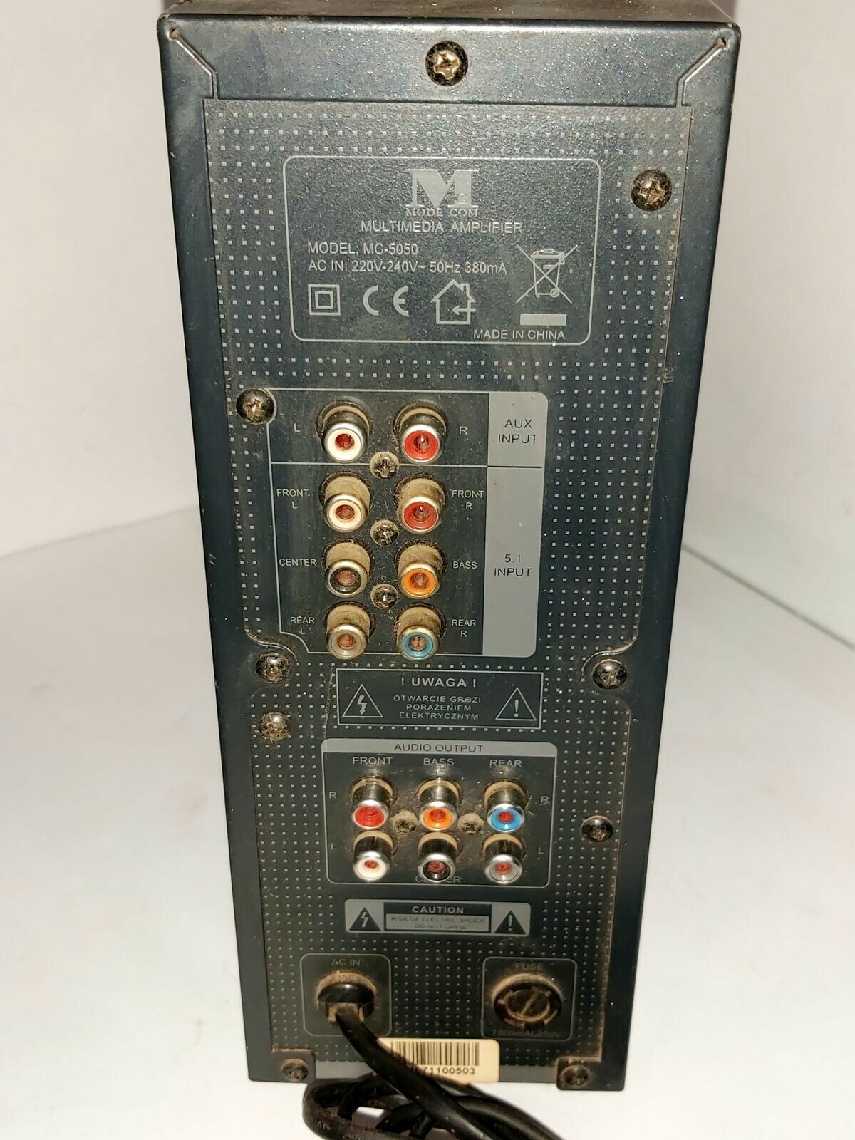 zestaw-glosnikow-modecom-mc-5050-marka-modecom