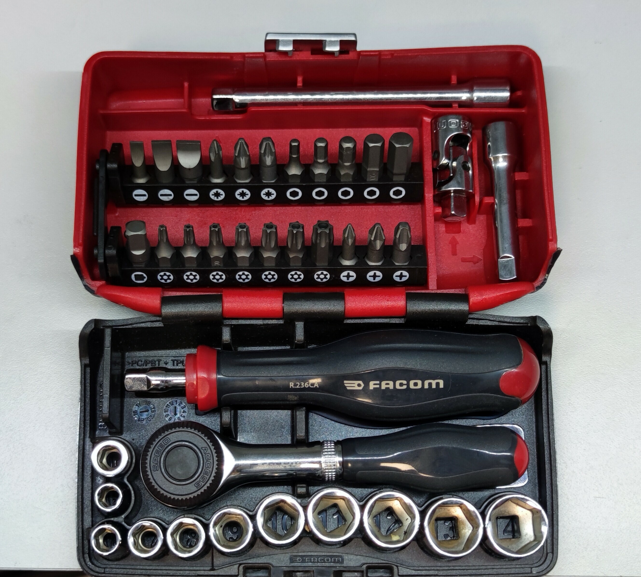 facom-zestaw-nasadek-14-rnano-stan-uzywany