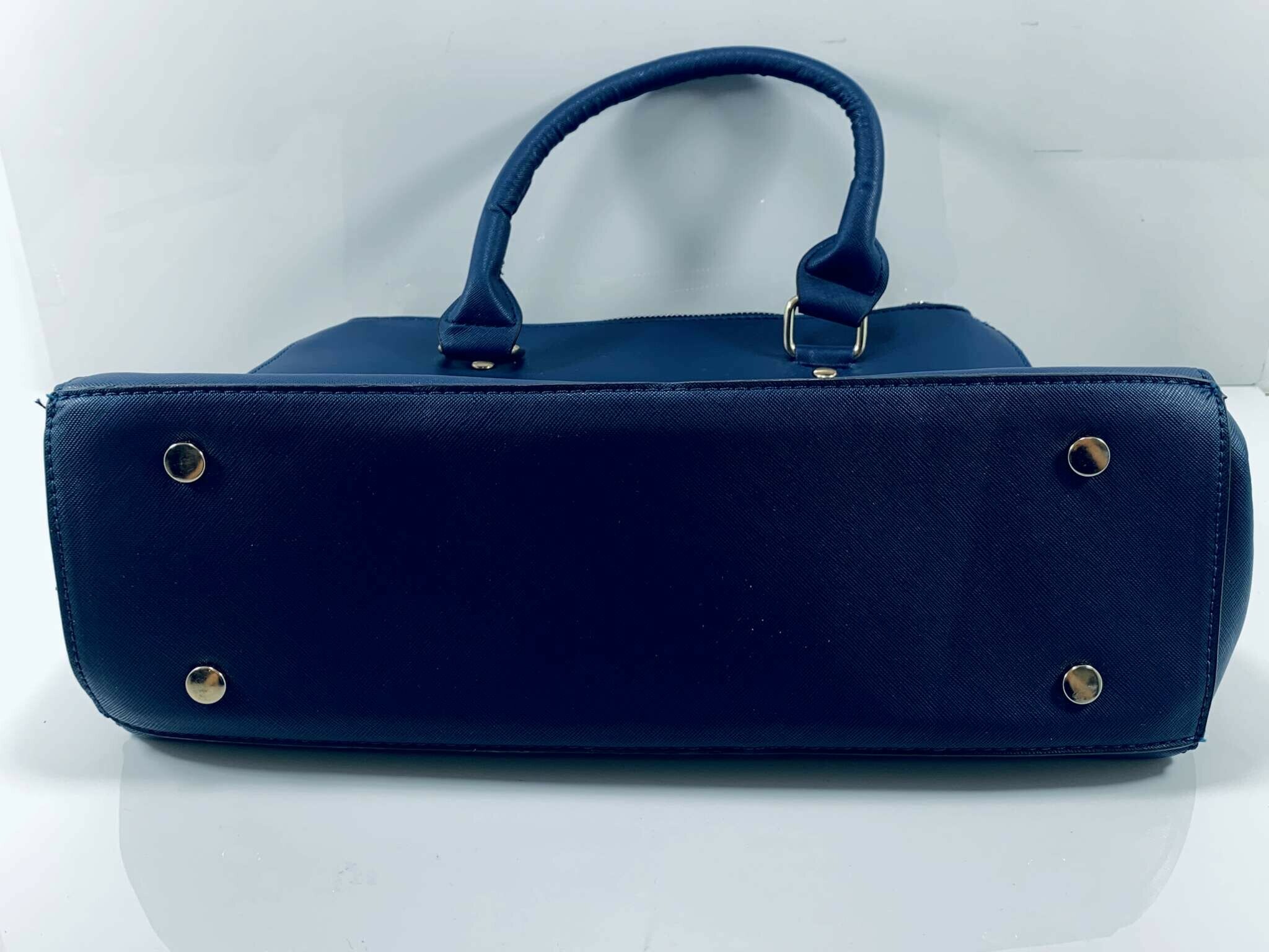 torebka-michael-kors-niebieska-material-dominujacy-inny