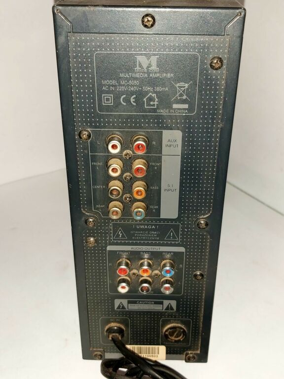 zestaw-glosnikow-modecom-mc-5050-marka-modecom