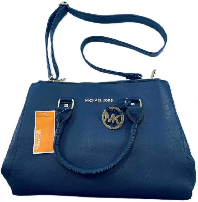 torebka-michael-kors-niebieska-28-czerwca-177-poznan-ska-x