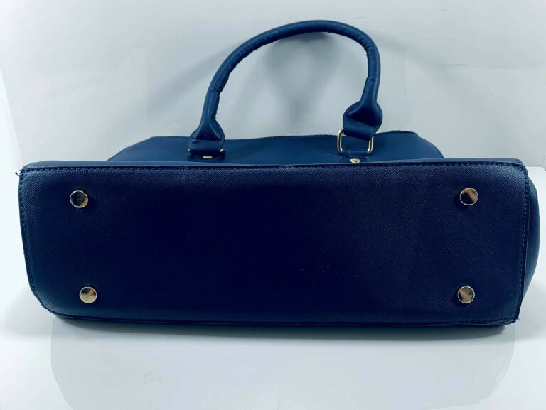 torebka-michael-kors-niebieska-material-dominujacy-inny