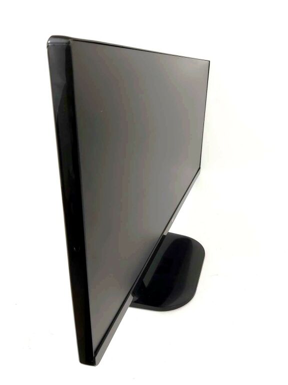 MONITOR LG 25UM58-P 25" 2560X1080PX IPS