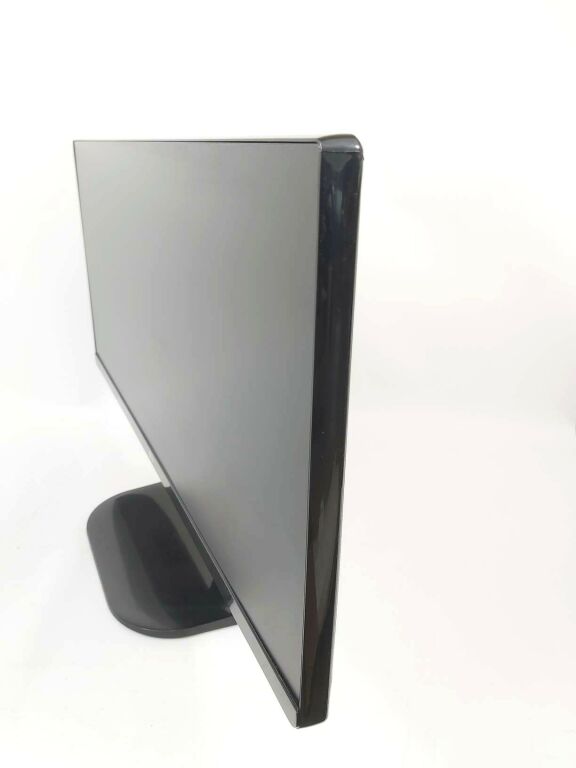 MONITOR LG 25UM58-P 25" 2560X1080PX IPS