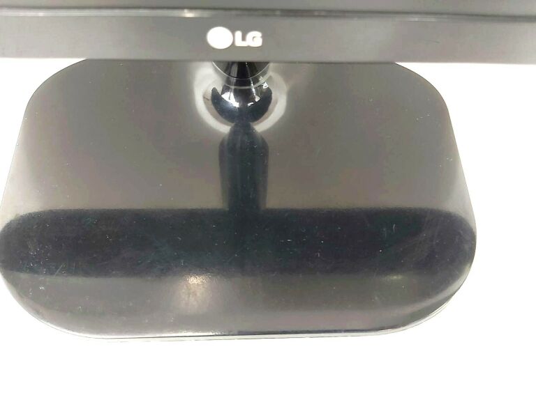 MONITOR LG 25UM58-P 25" 2560X1080PX IPS