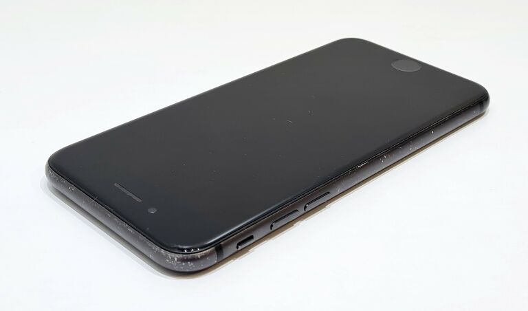 TELEFON IPHONE 8 64GB