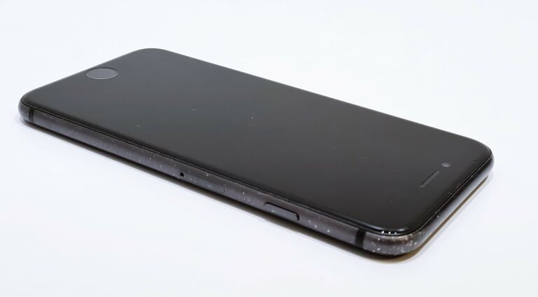 TELEFON IPHONE 8 64GB