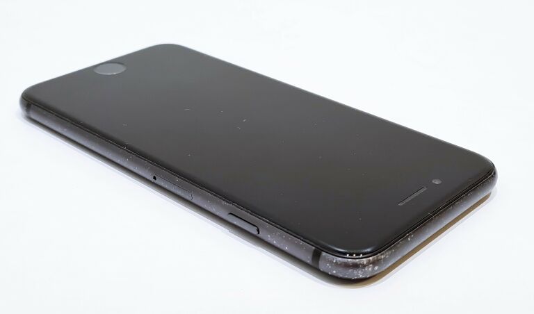 TELEFON IPHONE 8 64GB