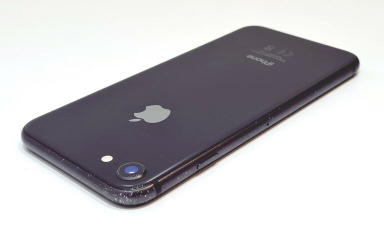 TELEFON IPHONE 8 64GB
