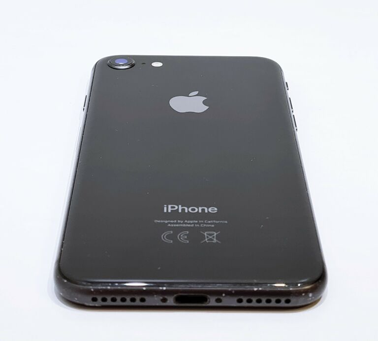 TELEFON IPHONE 8 64GB