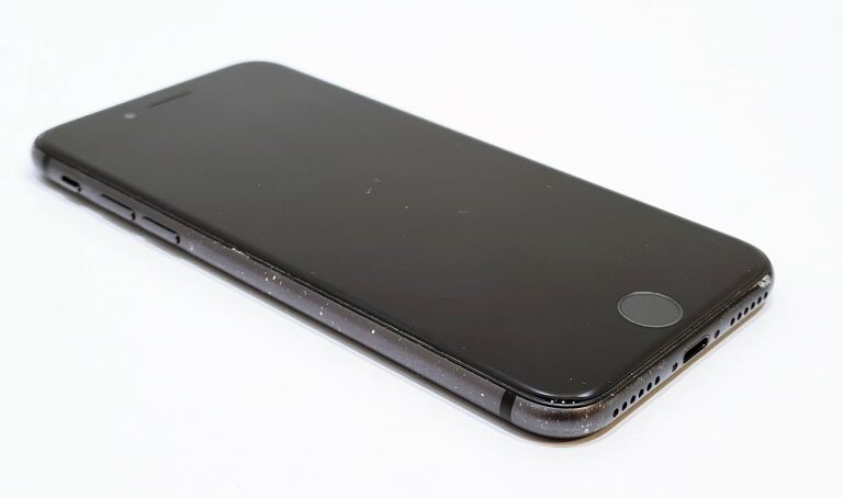 TELEFON IPHONE 8 64GB