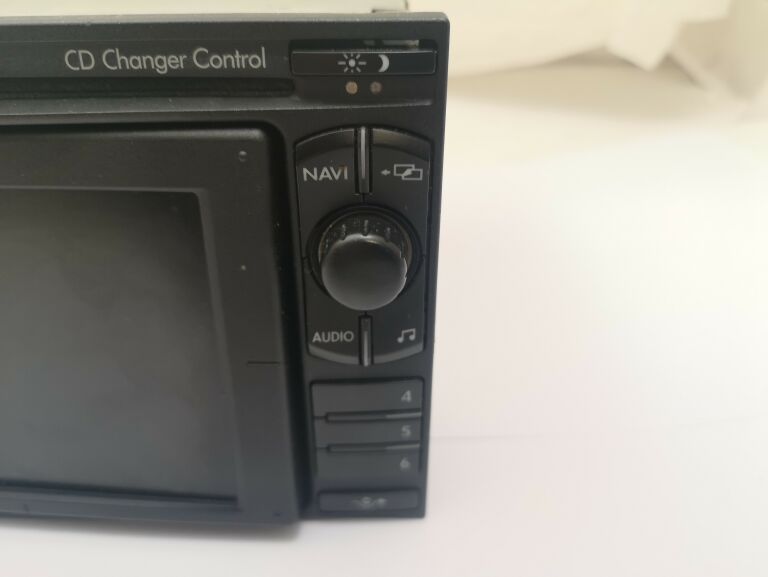 radio-navigation-system-mfd-volkswagen-producent-czesci-volkswagen-oe