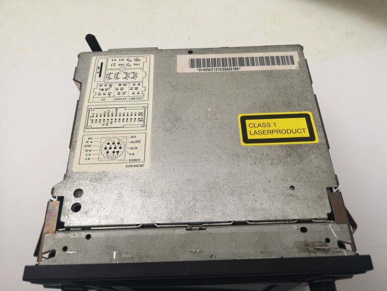 radio-navigation-system-mfd-volkswagen-product-id