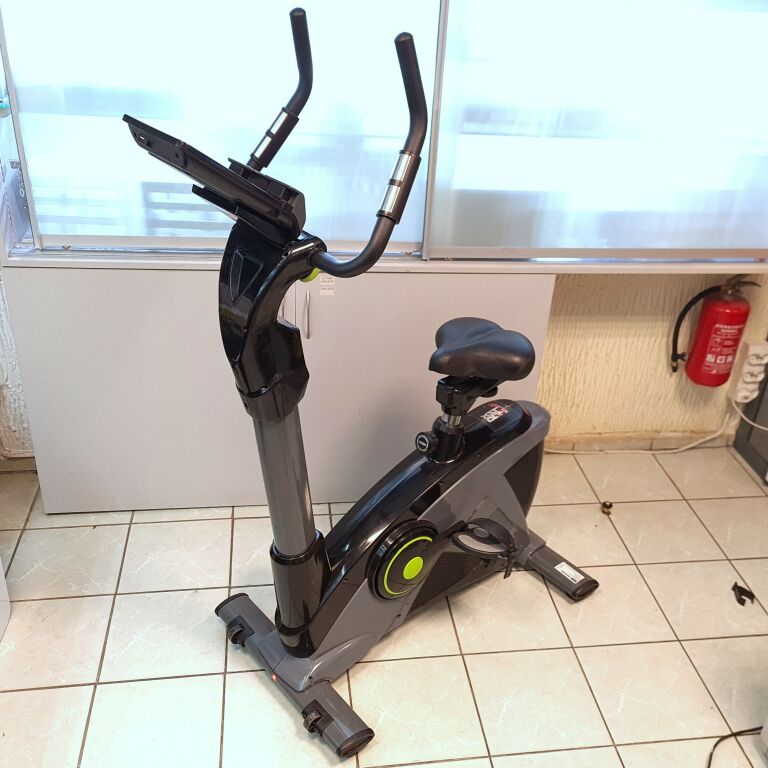 ROWER STACJONARNY ZIPRO ROOK