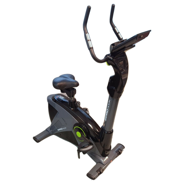 ROWER STACJONARNY ZIPRO ROOK