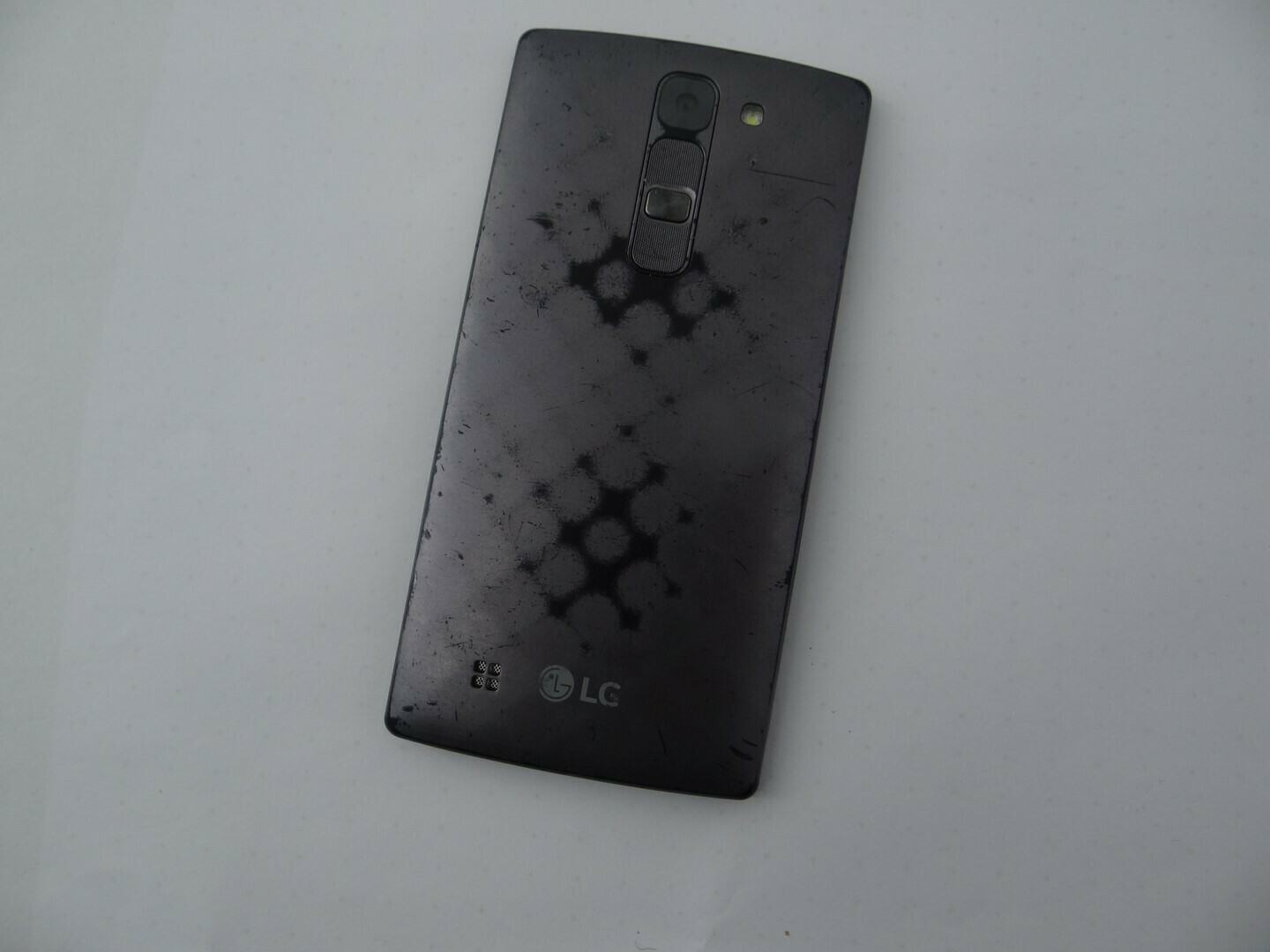 telefon-lg-g4c-h525n-typ-smartfon