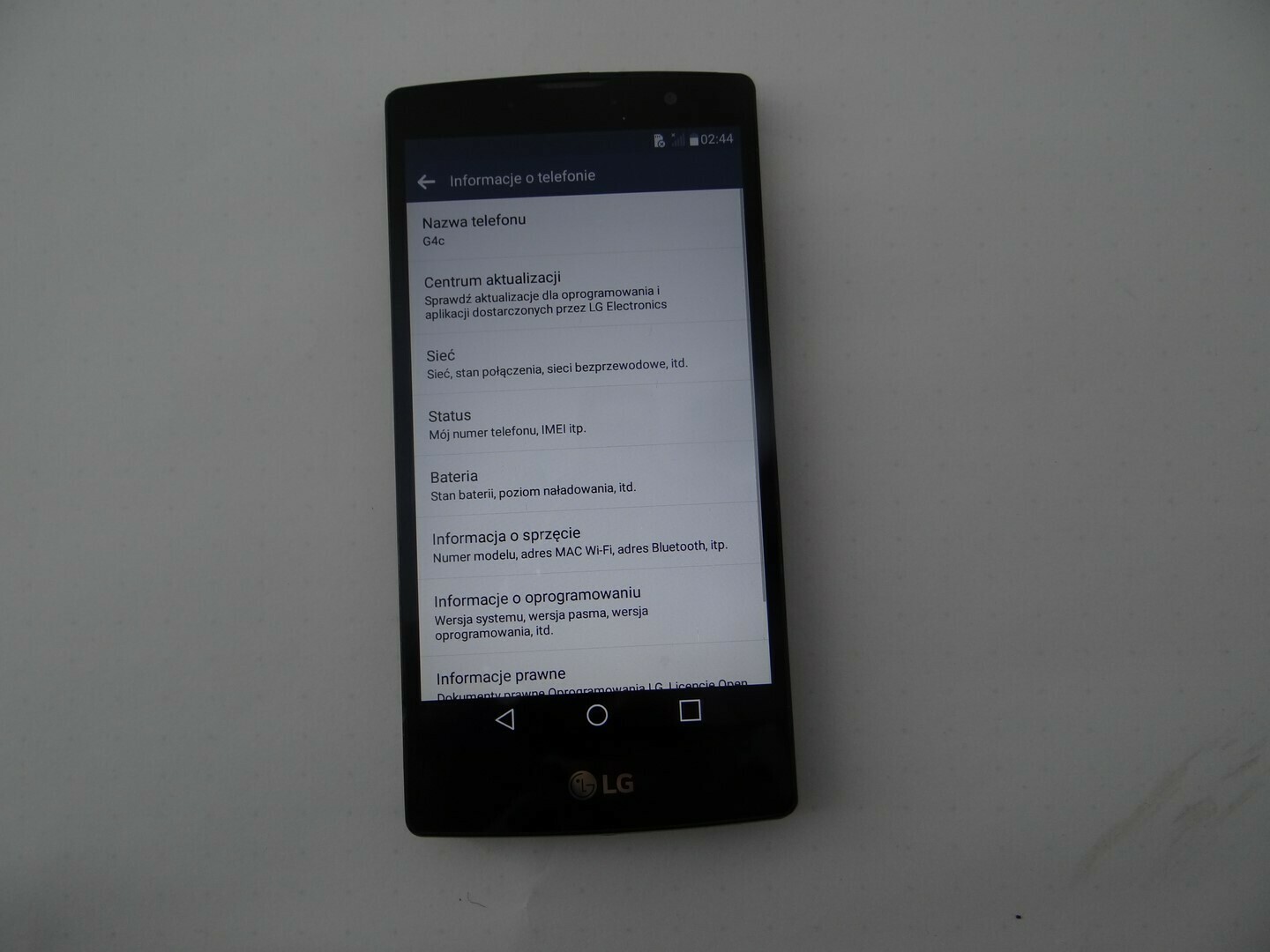 telefon-lg-g4c-h525n-przekatna-ekranu-5