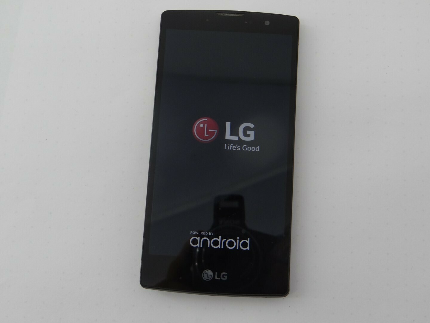 telefon-lg-g4c-h525n-1-maja-47-sj-lublin