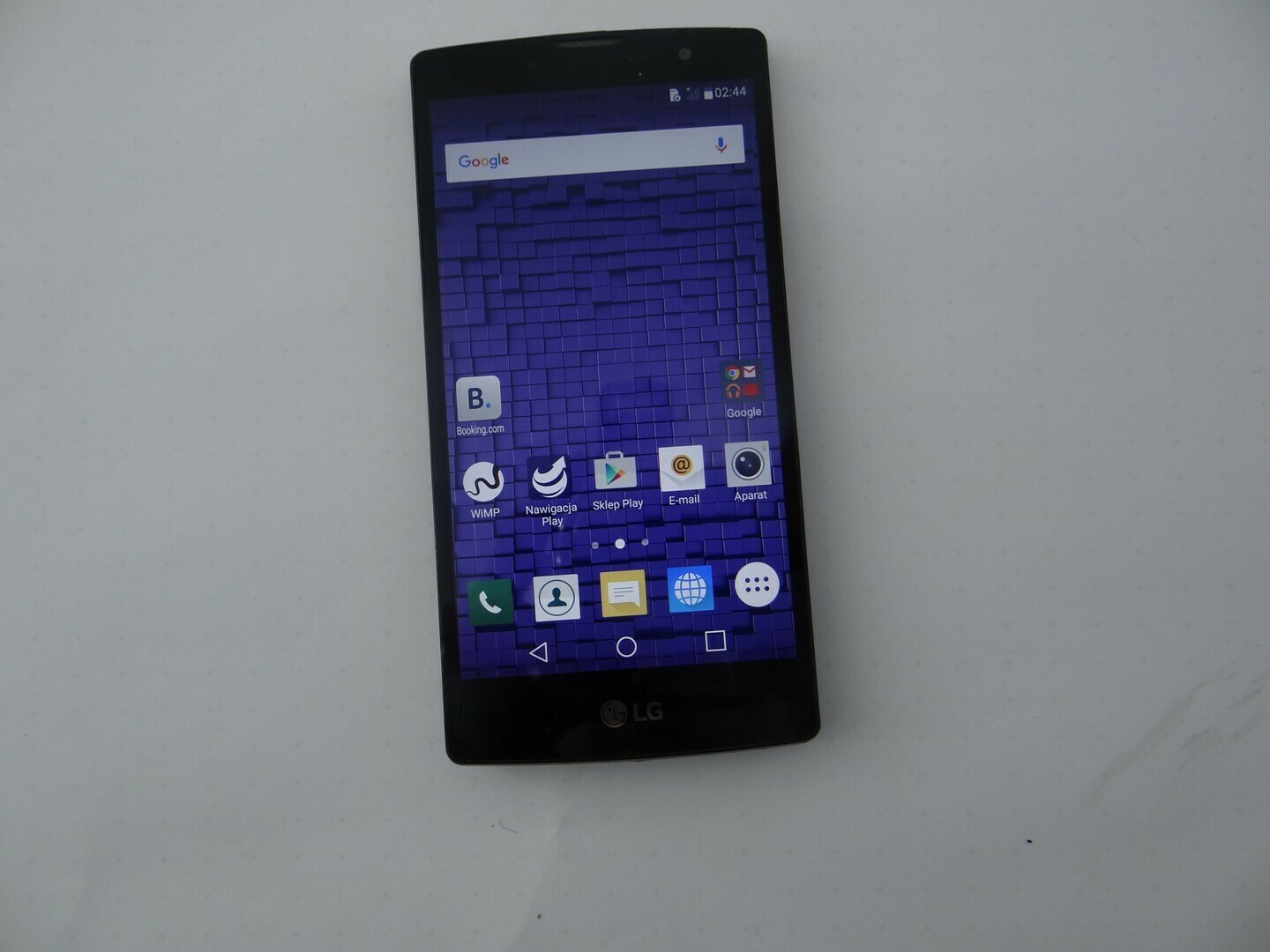 telefon-lg-g4c-h525n-ean-8806084982667