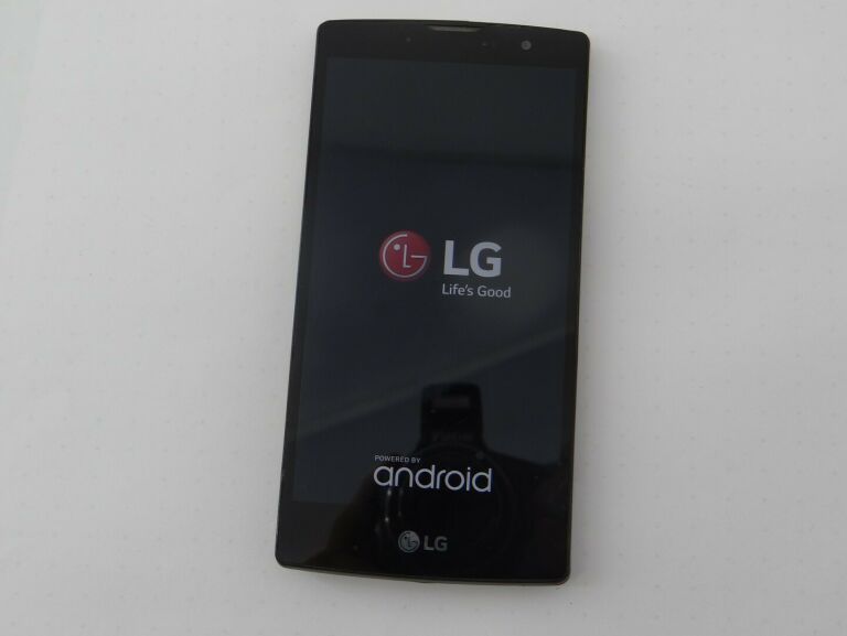 telefon-lg-g4c-h525n-1-maja-47-sj-lublin