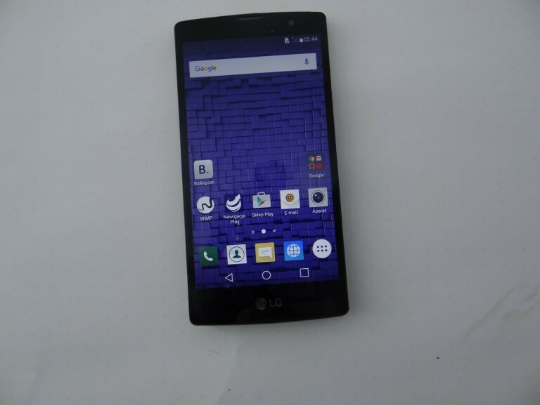 telefon-lg-g4c-h525n-ean-8806084982667