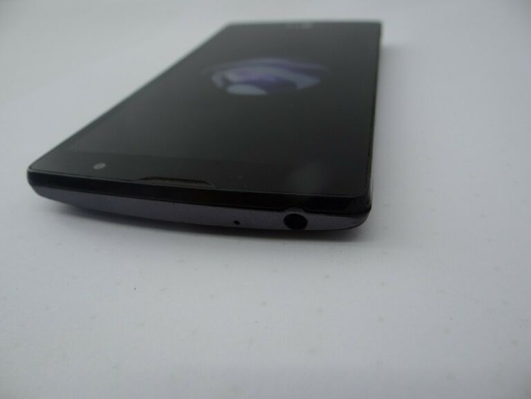 TELEFON LG G4C H525N