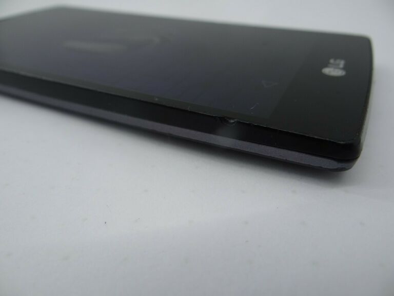 telefon-lg-g4c-h525n-kod-producenta-h525n