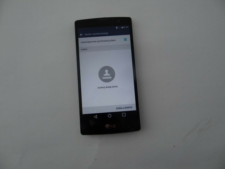 telefon-lg-g4c-h525n-kolor-czarny