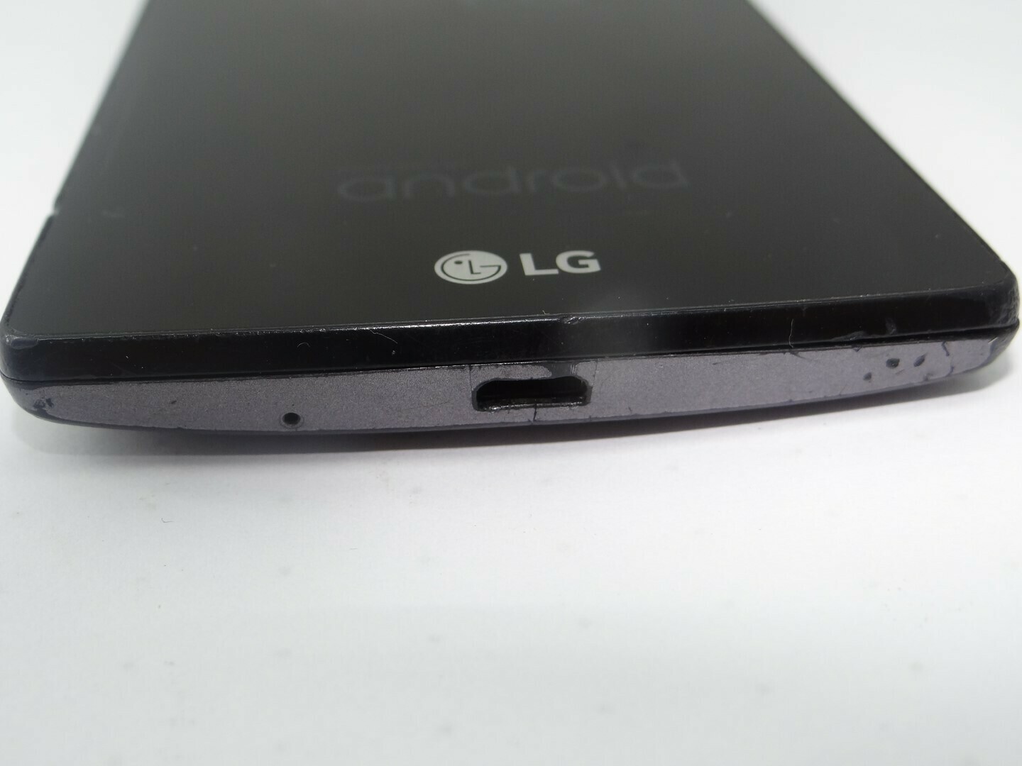 telefon-lg-g4c-h525n-wbudowana-pamiec-8-gb