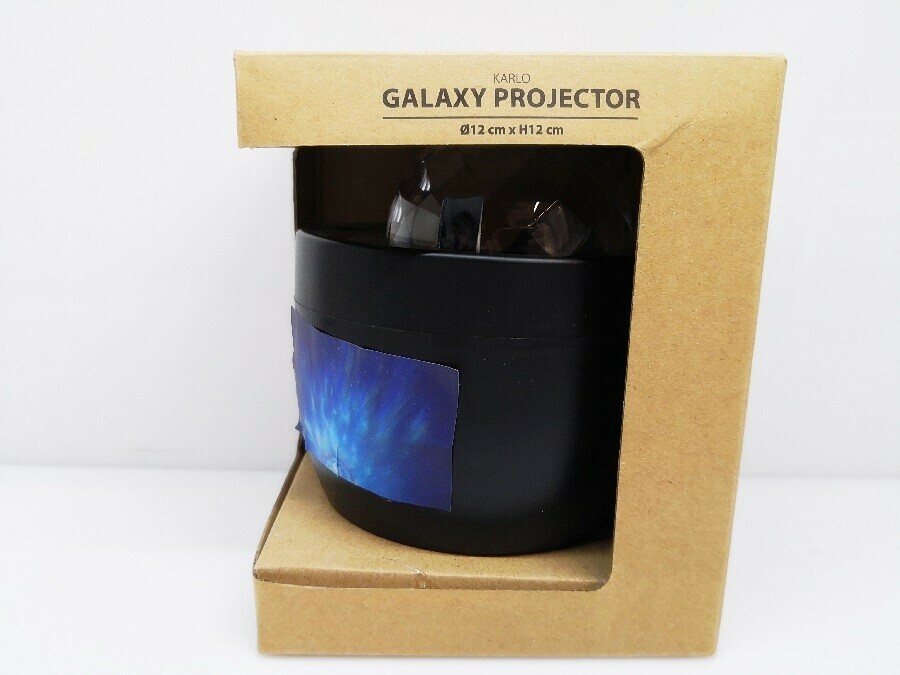 rzutnik-gwiazd-projektor-gwiezdny-karlo-stan-powystawowy