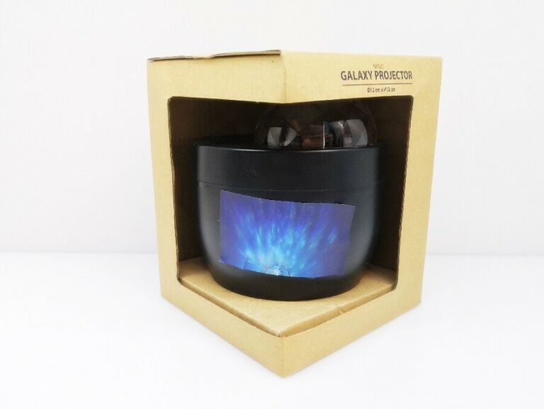 rzutnik-gwiazd-projektor-gwiezdny-karlo-slowianska-29b-wroclaw