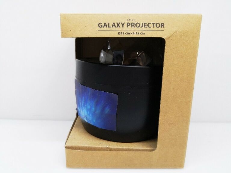 rzutnik-gwiazd-projektor-gwiezdny-karlo-stan-powystawowy