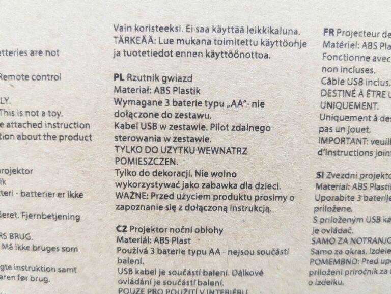 rzutnik-gwiazd-projektor-gwiezdny-karlo-kolor-czarny