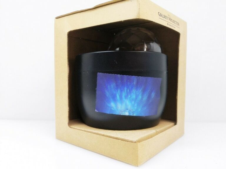 rzutnik-gwiazd-projektor-gwiezdny-karlo-marka-jysk