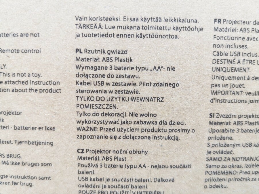 rzutnik-gwiazd-projektor-gwiezdny-karlo-kolor-czarny