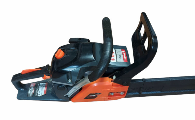 PIŁA SPALINNOWA AWTOOLS AW 80000 CS 450