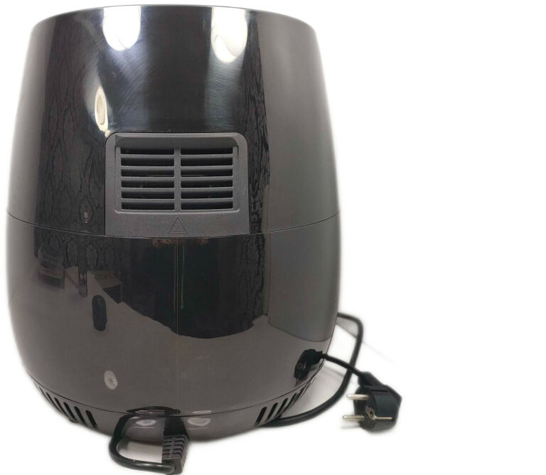 FRYTKOWNICA BEZTŁUSZCZOWA HOT-AIR FRYER AF-20A