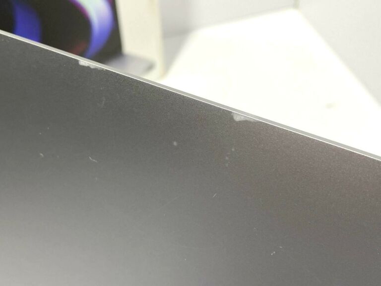 MACBOOK PRO 16 A2141 16GB/ I7 6X2.6GHZ /512SSD