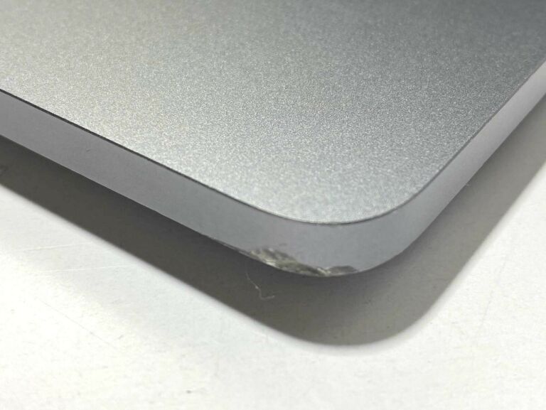 MACBOOK PRO 16 A2141 16GB/ I7 6X2.6GHZ /512SSD